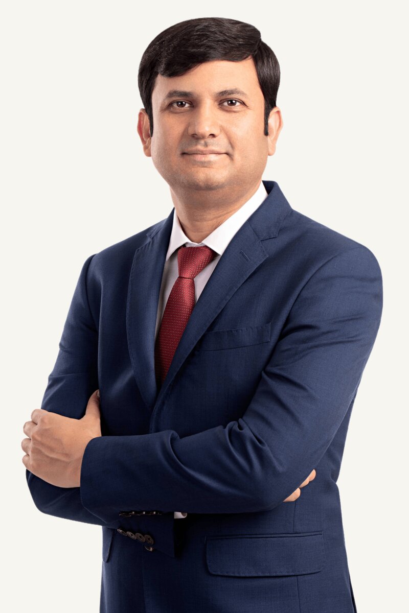 Founder of Educounn